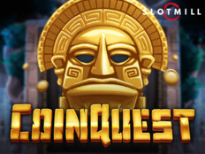 Betonline casino bonus {GSCQ}58